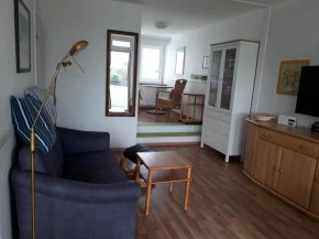 Strandhotel 27